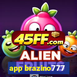app brazino777